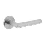 Afbeelding - https-www-ez-catalog-nl-Asset-94d19229bdec4d6abd820e990cac1119-ImageFullSize-0035-131702-jpg